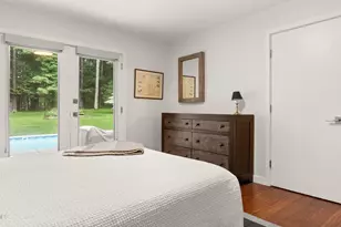 86 Pine Knoll Rd, Lenox, MA 01240 - Photo 40