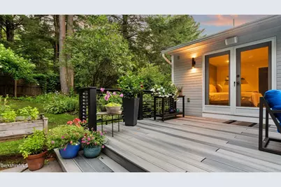 86 Pine Knoll Rd, Lenox, MA 01240 - Photo 46