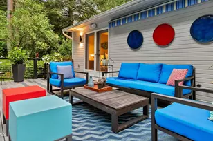86 Pine Knoll Rd, Lenox, MA 01240 - Photo 48