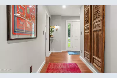 86 Pine Knoll Rd, Lenox, MA 01240 - Photo 30