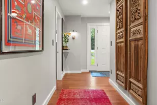 86 Pine Knoll Rd, Lenox, MA 01240 - Photo 30