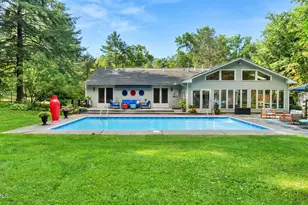 86 Pine Knoll Rd, Lenox, MA 01240 - Photo 10