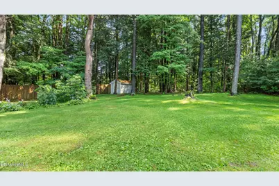 86 Pine Knoll Rd, Lenox, MA 01240 - Photo 54