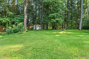86 Pine Knoll Rd, Lenox, MA 01240 - Photo 54
