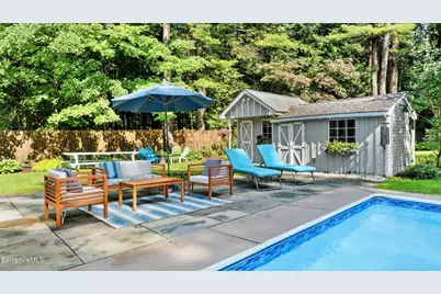 86 Pine Knoll Rd, Lenox, MA 01240 - Photo 14