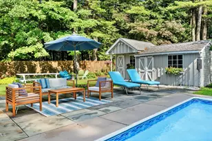 86 Pine Knoll Rd, Lenox, MA 01240 - Photo 14