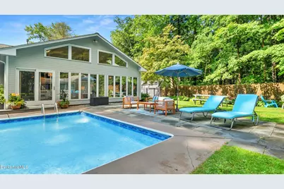 86 Pine Knoll Rd, Lenox, MA 01240 - Photo 50