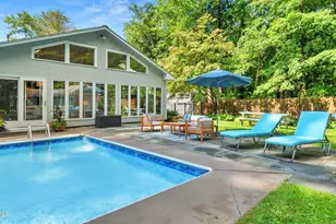 86 Pine Knoll Rd, Lenox, MA 01240 - Photo 50