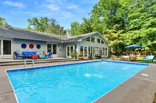 86 Pine Knoll Rd, Lenox, MA 01240 - Photo 8
