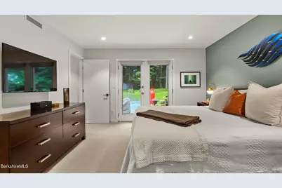 86 Pine Knoll Rd, Lenox, MA 01240 - Photo 32