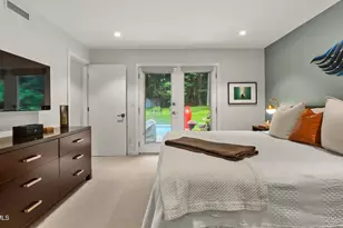 86 Pine Knoll Rd, Lenox, MA 01240 - Photo 32