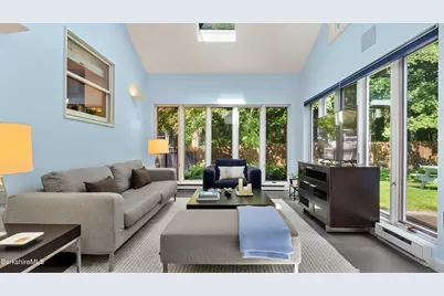 86 Pine Knoll Rd, Lenox, MA 01240 - Photo 26