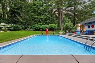 86 Pine Knoll Rd, Lenox, MA 01240 - Photo 16