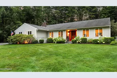 86 Pine Knoll Rd, Lenox, MA 01240 - Photo 4