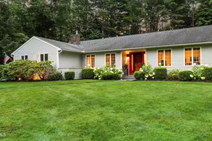 86 Pine Knoll Rd, Lenox, MA 01240 - Photo 4