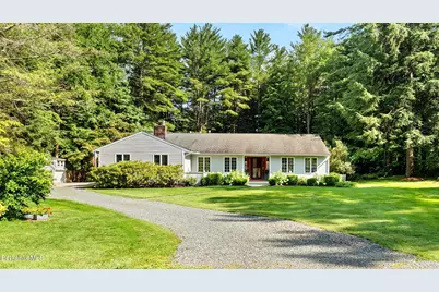 86 Pine Knoll Rd, Lenox, MA 01240 - Photo 2