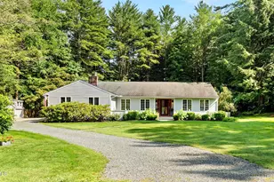 86 Pine Knoll Rd, Lenox, MA 01240 - Photo 2