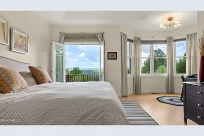 10 Lafayette Dr, Peru, MA 01235 - Photo 24