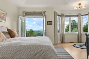 10 Lafayette Dr, Peru, MA 01235 - Photo 24