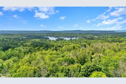 10 Lafayette Dr, Peru, MA 01235 - Photo 4