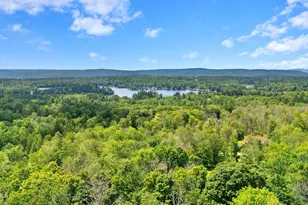 10 Lafayette Dr, Peru, MA 01235 - Photo 4