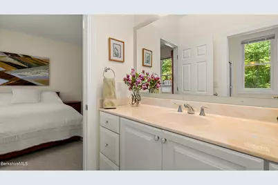 10 Lafayette Dr, Peru, MA 01235 - Photo 34