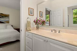 10 Lafayette Dr, Peru, MA 01235 - Photo 34