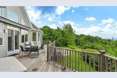 10 Lafayette Dr, Peru, MA 01235 - Photo 44
