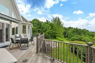 10 Lafayette Dr, Peru, MA 01235 - Photo 44