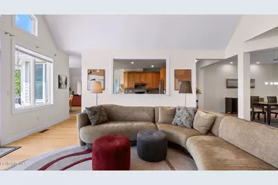 10 Lafayette Dr, Peru, MA 01235 - Photo 12