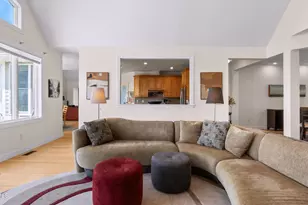 10 Lafayette Dr, Peru, MA 01235 - Photo 12