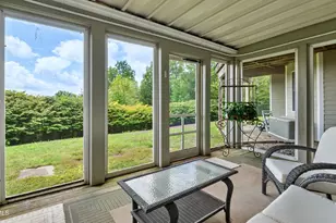 10 Lafayette Dr, Peru, MA 01235 - Photo 46