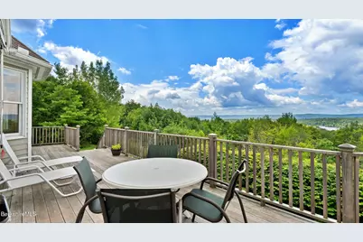 10 Lafayette Dr, Peru, MA 01235 - Photo 8