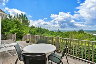 10 Lafayette Dr, Peru, MA 01235 - Photo 8