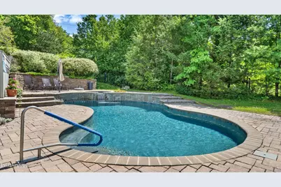 10 Lafayette Dr, Peru, MA 01235 - Photo 48