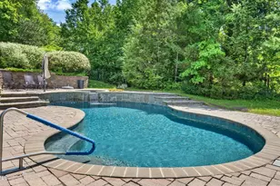 10 Lafayette Dr, Peru, MA 01235 - Photo 48