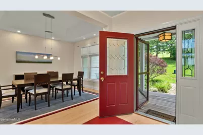 10 Lafayette Dr, Peru, MA 01235 - Photo 10