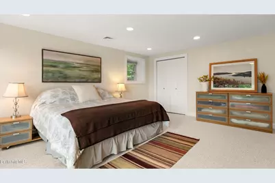 10 Lafayette Dr, Peru, MA 01235 - Photo 38