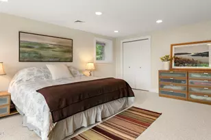 10 Lafayette Dr, Peru, MA 01235 - Photo 38