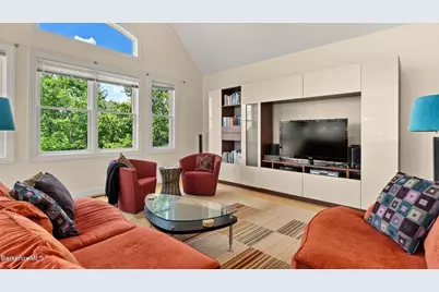 10 Lafayette Dr, Peru, MA 01235 - Photo 20