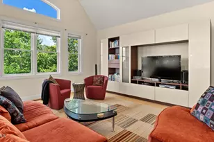 10 Lafayette Dr, Peru, MA 01235 - Photo 20