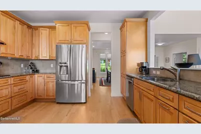 10 Lafayette Dr, Peru, MA 01235 - Photo 14