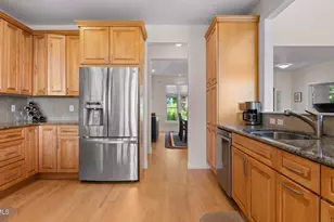 10 Lafayette Dr, Peru, MA 01235 - Photo 14