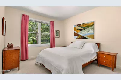 10 Lafayette Dr, Peru, MA 01235 - Photo 32