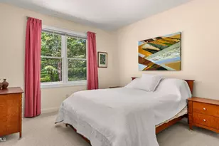 10 Lafayette Dr, Peru, MA 01235 - Photo 32