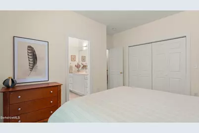 10 Lafayette Dr, Peru, MA 01235 - Photo 36