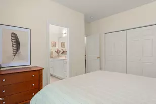 10 Lafayette Dr, Peru, MA 01235 - Photo 36