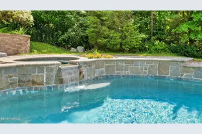 10 Lafayette Dr, Peru, MA 01235 - Photo 50