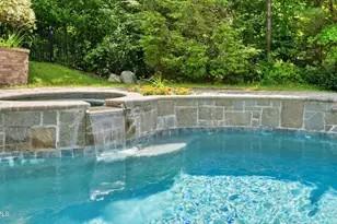 10 Lafayette Dr, Peru, MA 01235 - Photo 50