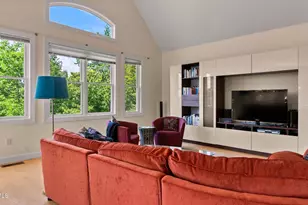 10 Lafayette Dr, Peru, MA 01235 - Photo 18